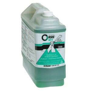 Minced Garlic In Water | Raw Item