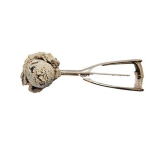 ICE CREAM COFF LOVERS DRM 3GAL | Styled