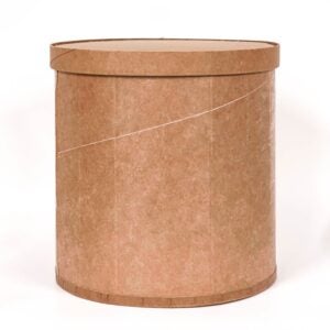 ICE CREAM CKYS & CRM 3GAL | Corrugated Box