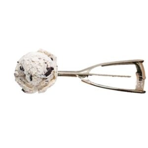 ICE CREAM CKYS & CRM 3GAL | Styled