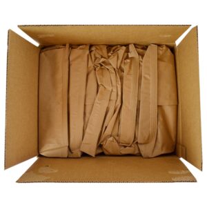 Potato Coin Rounds | Packaged