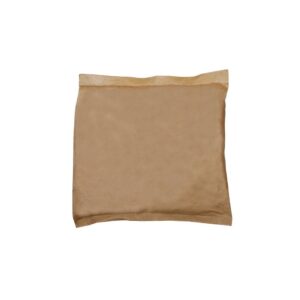 3/8″ Steak Fries | Packaged