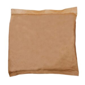 3/8″ Steak Fries | Packaged