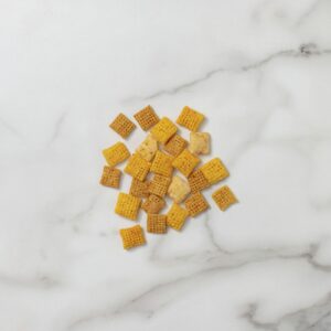 Snack Strawb Yog 60-1.2z Wgrain Mix | Raw Item