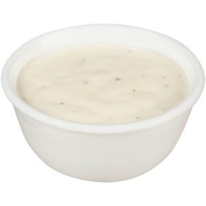 Buttermilk Dressing Packets | Raw Item