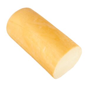 CHEESE PROV SMKD 2-6#AVG BRICK | Raw Item