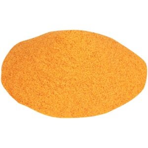 Seasoned Salt | Raw Item