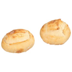 BREAD BOULE SRDGH ARTISAN 36-10Z | Styled