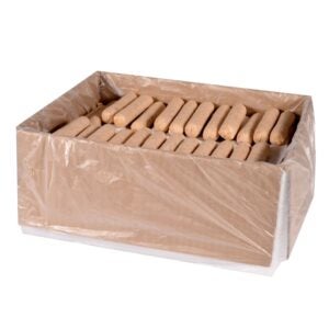 Pork Breakfast Sausage | Packaged