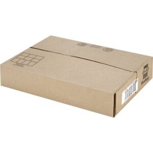 Chicken Noodle Soup | Corrugated Box