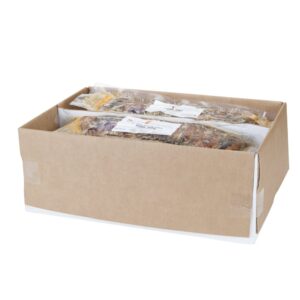 St. Louis-Style Pork Spareribs | Packaged