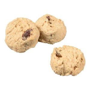 Cookie Dough | Raw Item