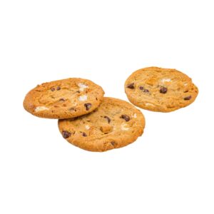 Honey BBQ Sauce | Styled