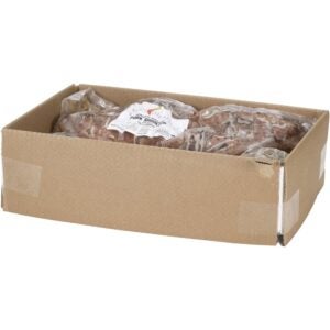 Fired-Braised Whole Pork Shoulder | Packaged