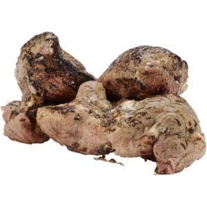 Fired-Braised Whole Pork Shoulder | Raw Item