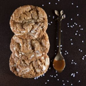 Original Cream Cheese | Styled