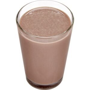 Chunk Light Tuna | Styled