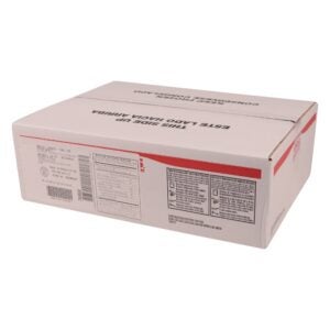 Chicken Breasts | Corrugated Box