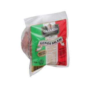 Home Style Beef Gravy | Packaged