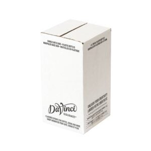 Cut Green Beans | Corrugated Box