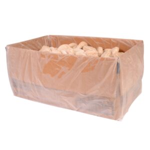 Whole Grain Biscuit Dough | Packaged