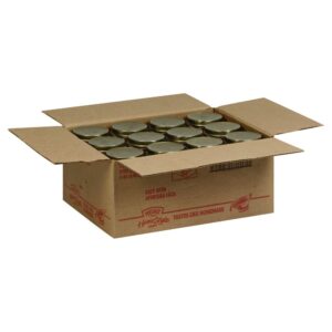 Homestyle Roasted Turkey Gravy | Packaged