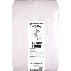 FLOUR SELF-RISING H&R | Packaged