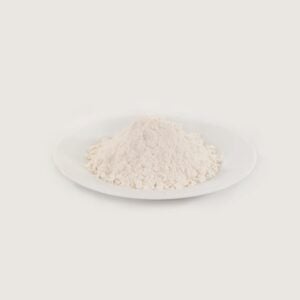 FLOUR SELF-RISING H&R | Styled