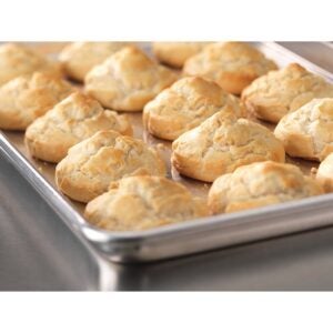 FLOUR SELF-RISING H&R | Styled