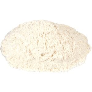 FLOUR SELF-RISING H&R | Raw Item