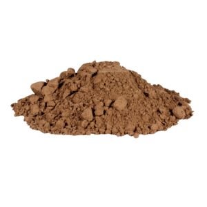 All-Purpose Cocoa | Raw Item