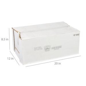 Fruit Punch | Corrugated Box