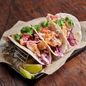 SALMON LOIN SKNLS AL 4Z 1-10# KE | Styled