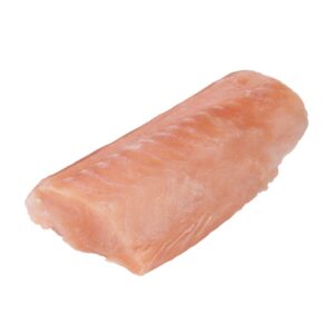 SALMON LOIN SKNLS AL 4Z 1-10# KE | Raw Item