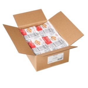Beef Franks | Packaged