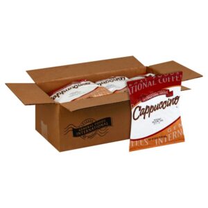 Original Sauce | Styled