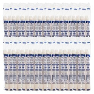 Souffle Portion Cups | Packaged