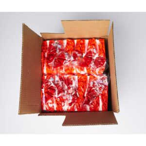 King’s Hawaiian Original Sweet Rolls | Packaged