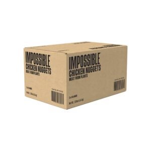 CHIX NUG PLNTBSD 228-0.71Z IMPBRGR | Corrugated Box