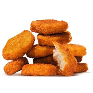 CHIX NUG PLNTBSD 228-0.71Z IMPBRGR | Styled