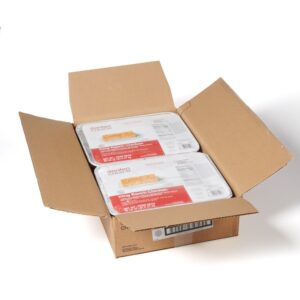 King Ranch Chicken Entree | Packaged