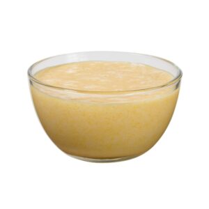 BATTER MUFF CRN HMSTYL 2-8# GCHC | Raw Item