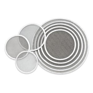 Sweet Corn Tamales | Styled