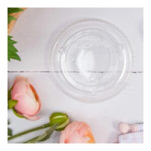 Sweet Corn Tamales | Styled