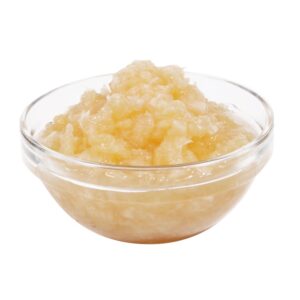 Crushed Pineapple | Raw Item