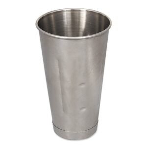 Adobe All-Purpose Seasoning with Pepper | Raw Item