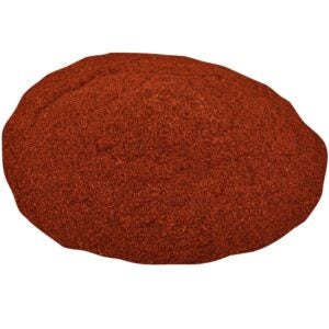 Spanish Paprika Spice | Raw Item