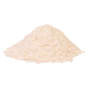 All Purpose Flour | Raw Item