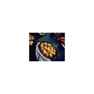 Cheese Sauce | Styled