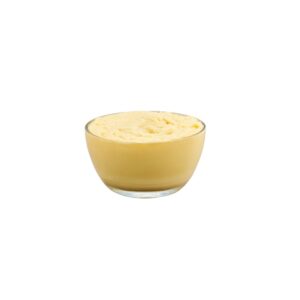 Cheese Sauce | Raw Item